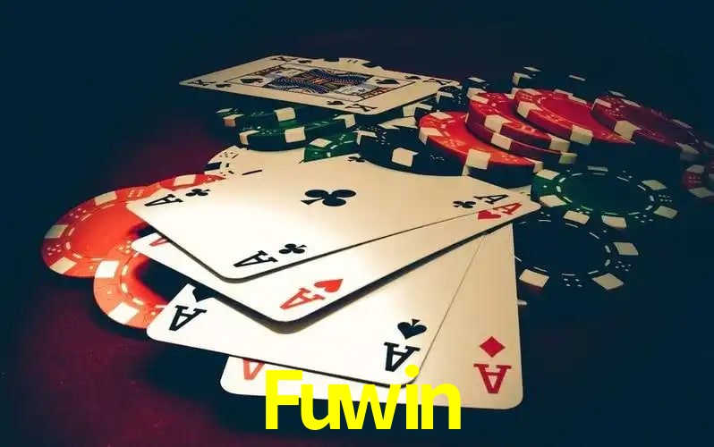 Fuwin Salvador - Football