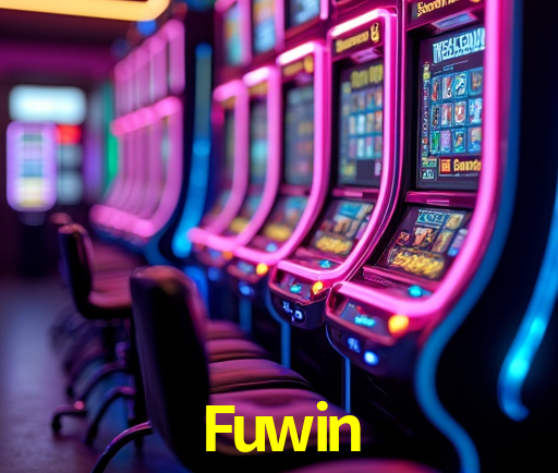 Fuwin Rio de Janeiro - Slot Strategy