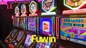 Casino VIP Fuwin
