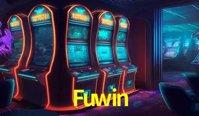 Fuwin Brasília - VIP Program