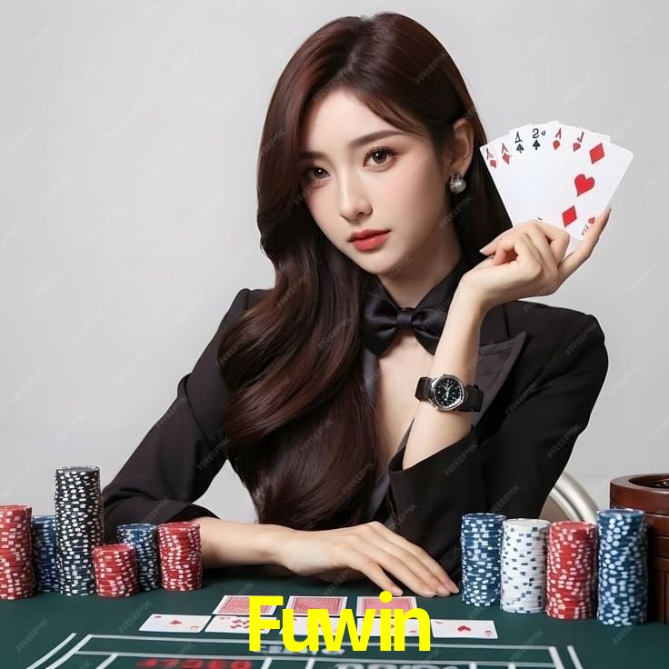 Fuwin - Rápido Acesse