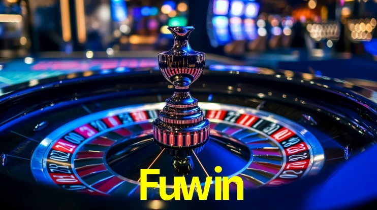 Premium Interface Fuwin