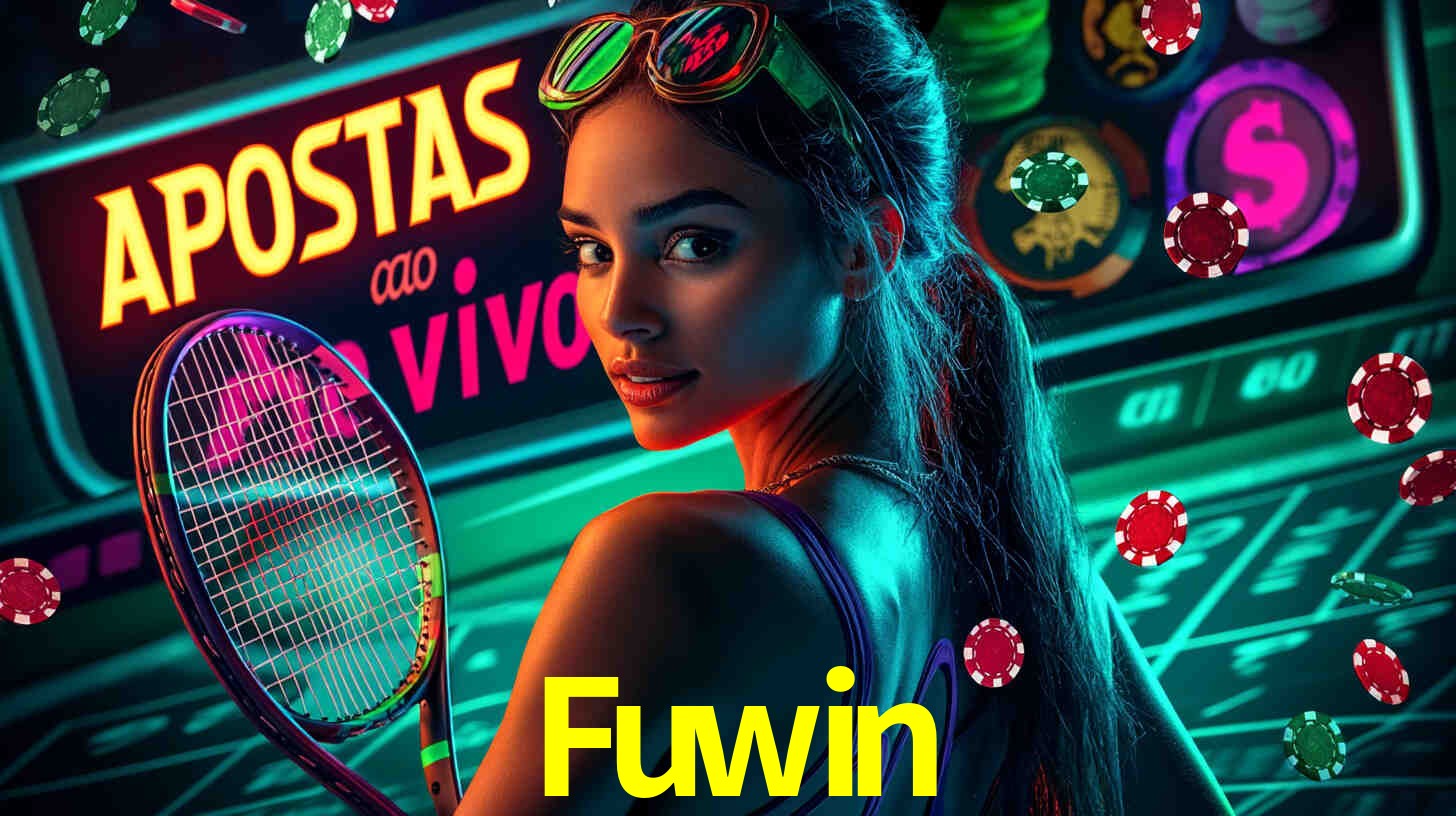 Explorando a Categoria de Eventos em Apostas na Fuwin