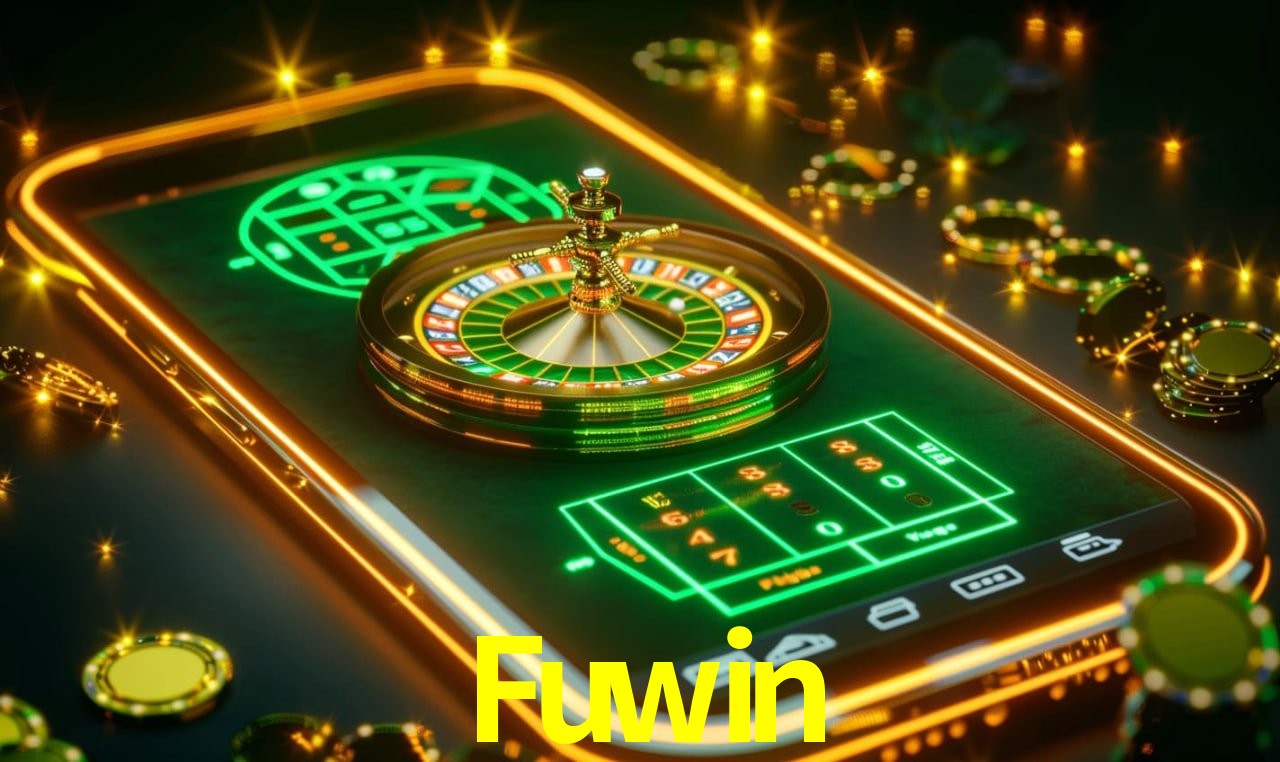Fuwin Plataforma - Certificada MGA desde 2015